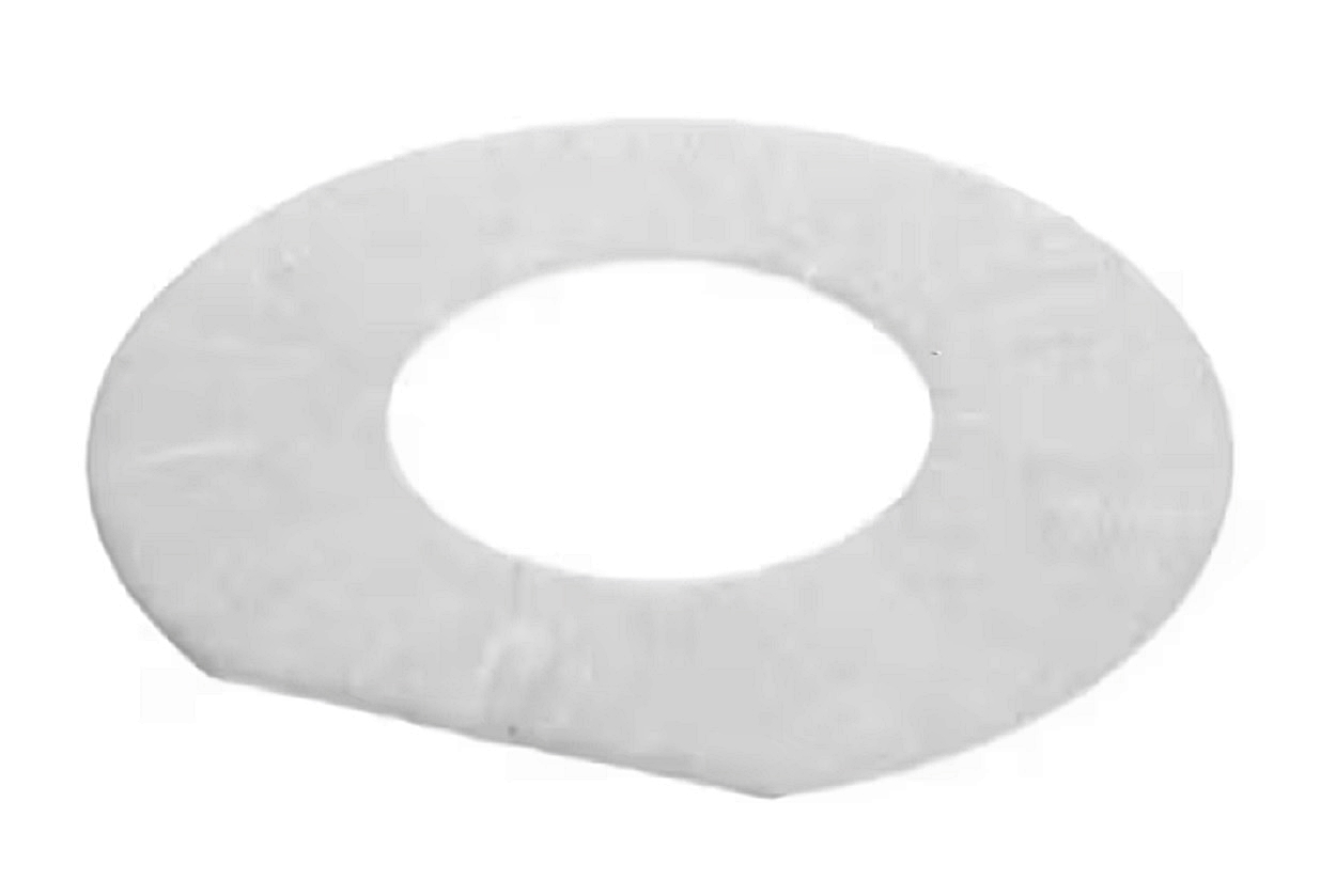 (image for) Marra Forni ECBP-8452-48 Midco Burner Gasket